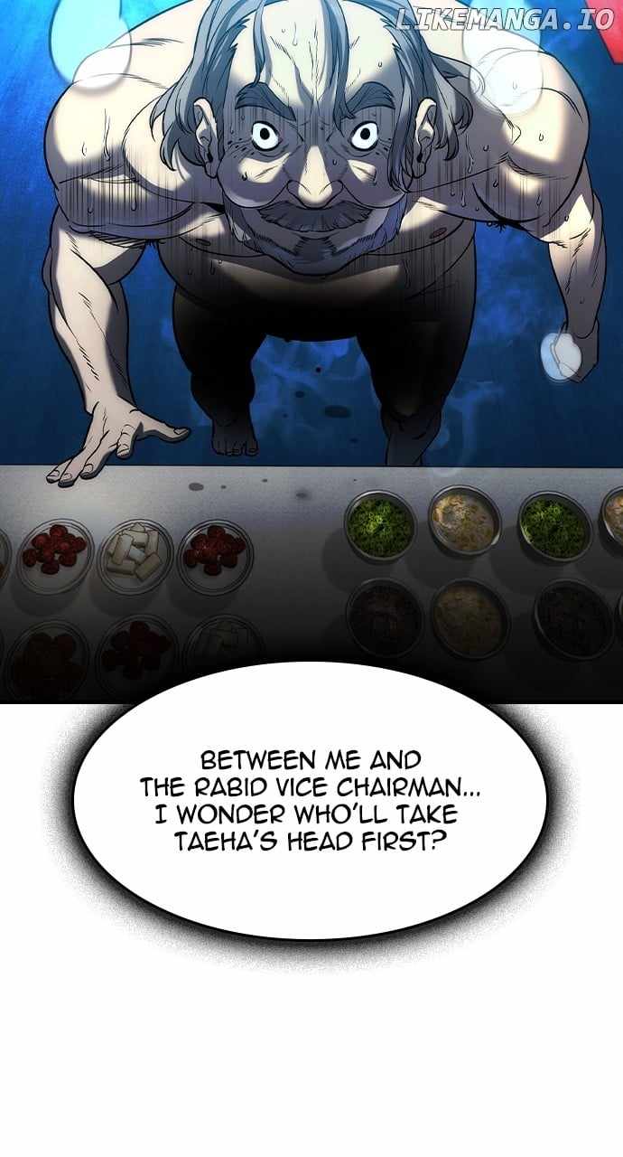 The Childe Chapter 33 24